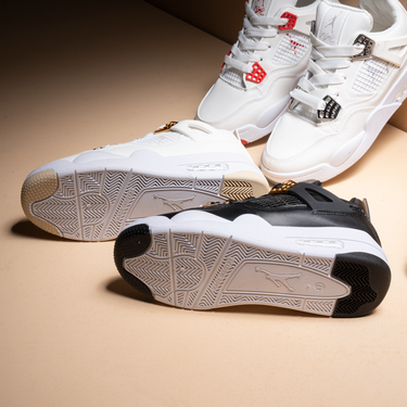Women Jordan